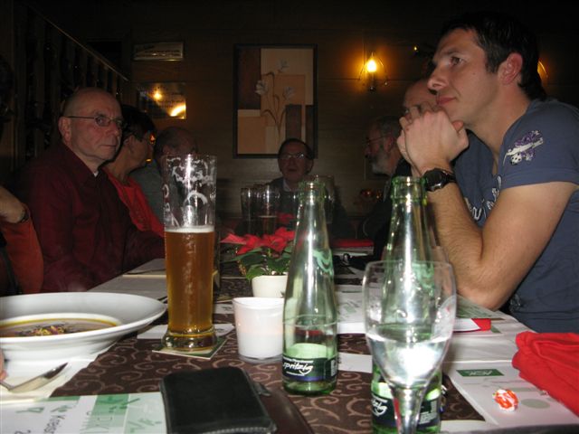 ../Images/Auswertung VKRL 2013 (49).jpg